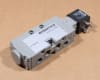 Solenoid Valve  0820023040 - Image 2 of 0