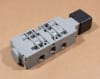 Solenoid Valve  0820023040 - Image 3 of 0