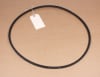 V-Belt -  SPZ1287 - Image 1 of 0