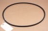 V-Belt -  SPZ1287 - Image 2 of 0