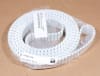 Tooth Belt  32-AT10-5050 - Image 2 of 0