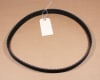 HTD Belt - 1120 8M 30 - Image 1 of 0