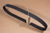 HTD Belt - 1120 8M 30 - Image 2 of 0