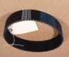 HTD Belt - 560 8M 50 - Image 2 of 0