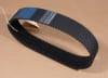 Tooth Belt   720-8MGT-50 - Image 1 of 0