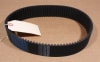 Tooth Belt   720-8MGT-50 - Image 2 of 0