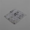 Reflector - Image 1 of 0