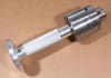 Powerlock Tool Carrier - Image 3 of 0