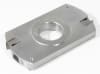 Rebate Cutter 145 x 17 x 1 1/2", z2/v2 - Image 1 of 0