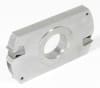 Rebate Cutter 145 x 17 x 1 1/2", z2/v2 - Image 2 of 0