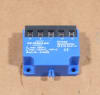 Brake Rectifier - Image 1 of 0
