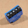 Brake Rectifier - Image 2 of 0