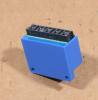 Brake Rectifier - Image 3 of 0