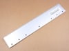 Table Strip - Image 1 of 0