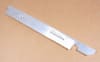 Table Strip - Image 1 of 0