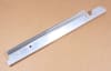 Table Strip - Image 2 of 0
