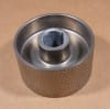 Feed Roller - 140.8 x 80mm - Image 2 of 0