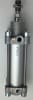 CYLINDER - Image 1 of 0
