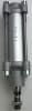 CYLINDER - Image 2 of 0