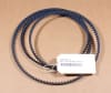 Polychain Belt - 8MGT - Image 1 of 0
