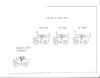 Feed Chain Spike - 7mm - Image 2 of 0