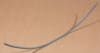 Guiding Belt - Image 2 of 0