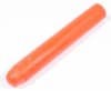 Dimter Optimizing Crayons - Watermelon - Image 1 of 0