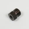 Screw Fitting - Image 1 of 0