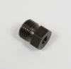 Screw Fitting - Image 2 of 0