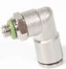 Connection Plug - Image 2 of 0