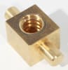 Spindle Nut - Image 1 of 0