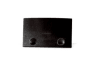 Grinder Tool Rest Insert - Image 1 of 0
