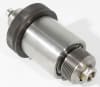 Grinding Spindle Cpl - Image 1 of 0