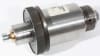 Grinding Spindle Cpl - Image 2 of 0