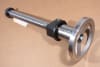 Grinding Arbor - 1 1/2" x 350mm - Image 2 of 0