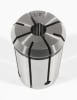 Collet - 3/8" - Image 1 of 0