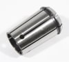 Collet - 3/8" - Image 2 of 0