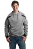 Pullover Hooded Sweatshirt - Image 1 of 0