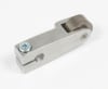 Festo Valve Actuator -- ASK-02 - Image 2 of 0
