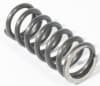 Pressure Spring - Image 1 of 0