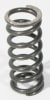 Pressure Spring - Image 2 of 0