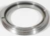 Sleeve Nut - Image 1 of 0