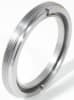 Sleeve Nut - Image 2 of 0