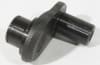 Crank - Image 2 of 0