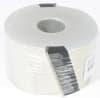 Helicarb Head -- 135 x 75 x 1 1/2", z2 - Image 1 of 0