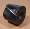 Helicarb Head -- 100 x 75 x 1 1/2", z2 - Image 1 of 0