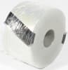 Helicarb Head -- 135 x 75 x 1 1/2", z2 - Image 1 of 0