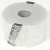 Helicarb Head -- 135 x 75 x 1 1/2", z2 - Image 2 of 0