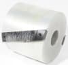 Helicarb Head -- 135 x 115 x 1 1/2", z2 - Image 1 of 0