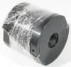 Helicarb Head -- 135 x 115 x 1 1/2", z2 - Image 2 of 0